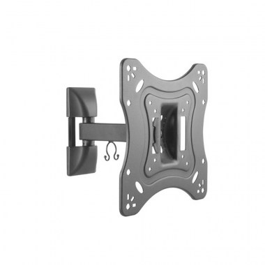 ARGOM ARG-BR-1521 (1)3